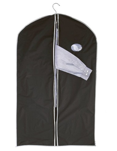 LME-08022-Travelling Garment Bag